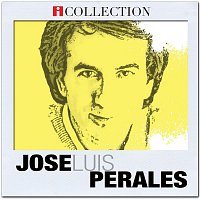 José Luis Perales – iCollection