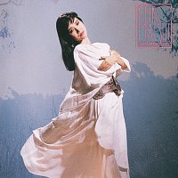 Keiko Matsui – Under Northern Lights