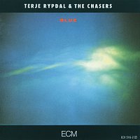 Terje Rypdal, The Chasers – Blue