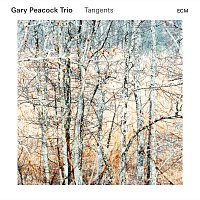 Gary Peacock Trio – Tangents