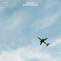 Hoodboi – Long Distance