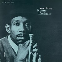 Kenny Dorham – Quiet Kenny