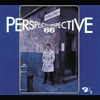 Perspective 66