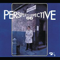 Eddy Mitchell – Perspective 66