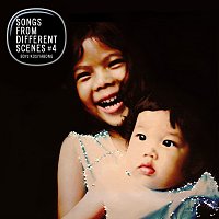 Boyd Kosiyabong – Songs From Different Scenes #4