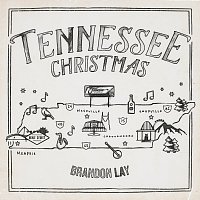 Brandon Lay – Tennessee Christmas