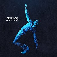 Anthony Ramos – Blessings