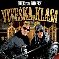 Viteška klasa (feat. Kid Pex)