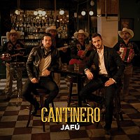 Jafú – Cantinero
