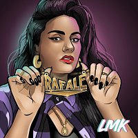 LMK – Rafale