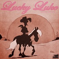 Eddy & Zino, Miko – Lucky Luke