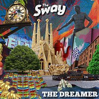 The Sway – The Dreamer