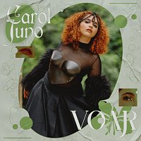 Carol Juno – Voar