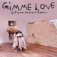 Sia – Gimme Love (Sofiane Pamart Remix)