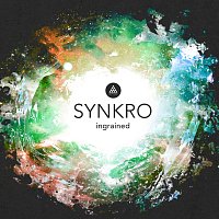Synkro – ingrained
