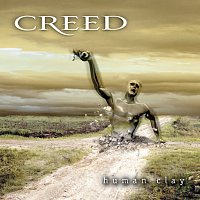 Creed – With Arms Wide Open [Live At Freeman Coliseum / 1999]