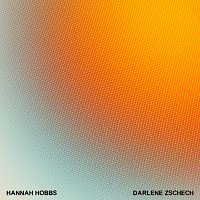 Hannah Hobbs – Broken Into Beautiful