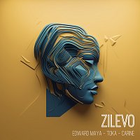 Edward Maya, $TOKA, Carine – Zilevo