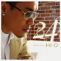 Hi-D – 24 Twenty Four