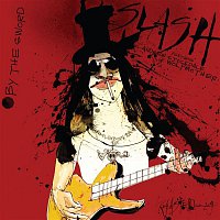 Slash – By The Sword