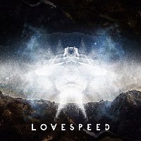 Přední strana obalu CD The Way We Move