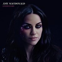 Amy MacDonald – Under Stars
