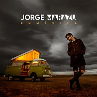 Jorge Marazu – Lumínica