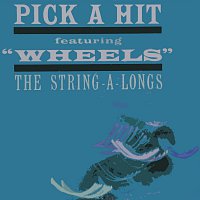 The String-A-Longs – Pick A Hit