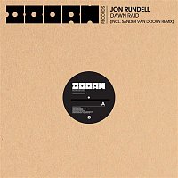 Jon Rundell – Dawn Raid