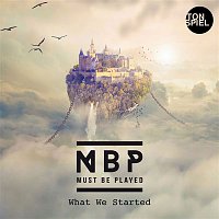 MBP – What We Started