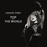 Sandra Pires – Top of The World