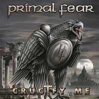 Primal Fear – Crucify Me
