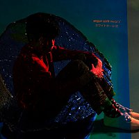 Whyte Horses – Pop Or Not