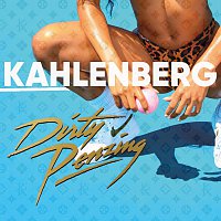 Kahlenberg – Dirty Penzing
