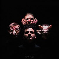 Mickey Kojak, Jake Stone – It's Gonna Be Okay