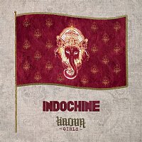 Indochine – Karma Girls