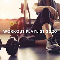 Různí interpreti – Workout Playlist 2020