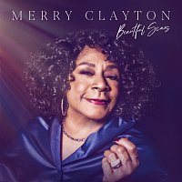 Merry Clayton – Beautiful Scars