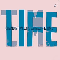 CHATTO – The Timeline of The Lifetime MP3