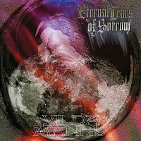 Eternal Tears Of Sorrow – Vilda Mánnu