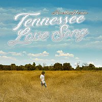 Anella Herim – Tennessee Love Song [Remixes]