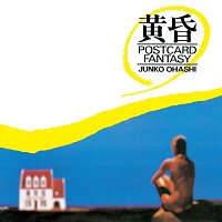 Junko Ohashi – Tasogare