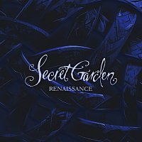 Secret Garden – Renaissance