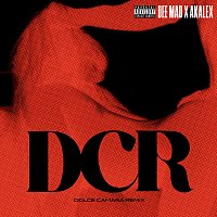 Booba, Dee Mad, Akalex – Dolce Camara [Dee Mad x Akalex Remix]