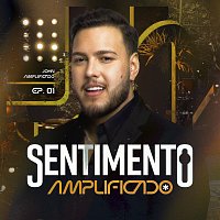 John Amplificado – Sentimento Amplificado [Ao Vivo / EP 01]