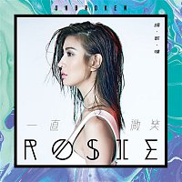 Rosie – Unbroken