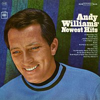 Andy Williams – Andy's Newest Hits