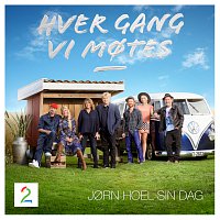 Hver gang vi motes [Sesong 5 / Jorn Hoel sin dag]