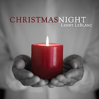 Lenny LeBlanc – Christmas Night