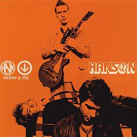 Hanson – Penny & Me